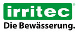 Logo von irritec-Bewässerung