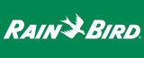 Logo von Rain Bird