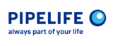 Logo von Pipelife